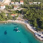 Korcula With Sea View Vi Appartement Zrnovo