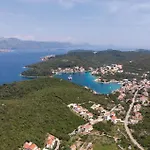 Korcula With Sea View Vi Appartement *