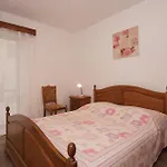 Korcula With Sea View Vi Appartement