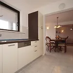 Appartement Korcula With Sea View Vi Zrnovo