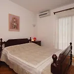 Appartement Korcula With Sea View Vi