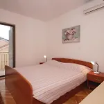 Appartement Korcula With Sea View Vi Zrnovo