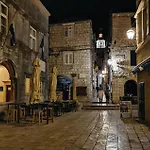 Korcula With Sea View Vi Appartement *