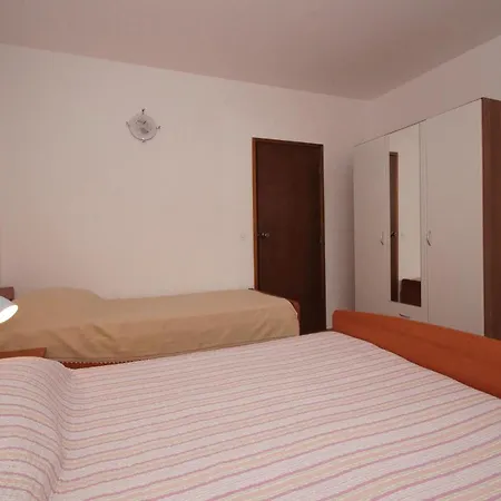 Korcula With Sea View Vi شقة