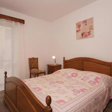 Korcula With Sea View Vi شقة