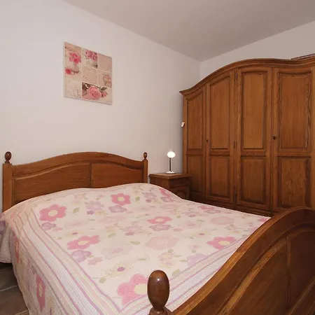 Korcula With Sea View Vi