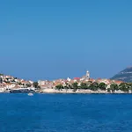 Korcula With Sea View Vi *
