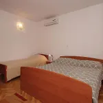 شقة Korcula With Sea View Vi *