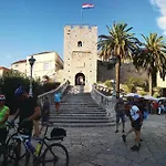 Korcula With Sea View Vi