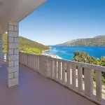 شقة Korcula With Sea View Vi *