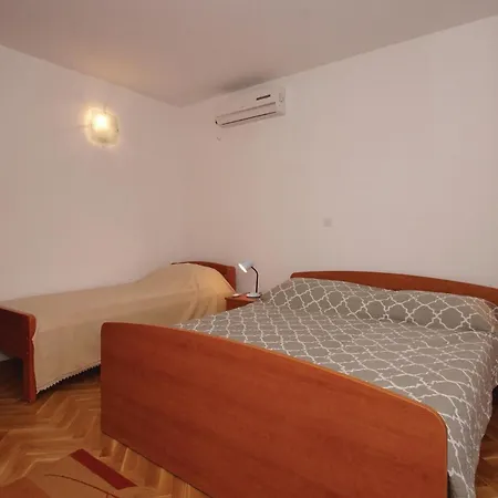 Apartamento Korcula With Sea View Vi *
